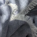 Eco-Friendly Blankets Durable Comfortable - SavingsWith Style