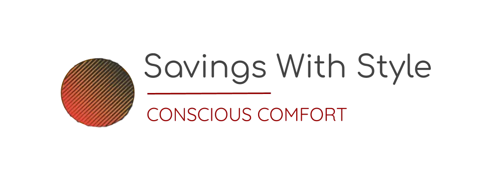 SavingsWithStyle.com